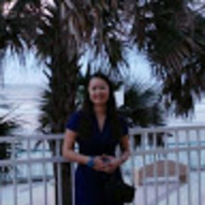 Meet your Posher, Kara